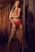 Foto Annunci Escort Trieste Sophia Hott 344 4205470 - 4