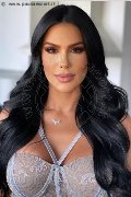 Foto Annunci Escort Udine Kalena Ricci 353 3104423 - 10