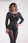 Foto Annunci Escort Udine Sol 392 6939931 - 5