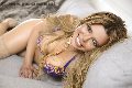 Foto Annunci Escort Verbania Martina Hot 331 8860809 - 39