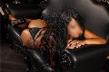 Foto Annunci Escort Verbania Thalia 320 3941810 - 5