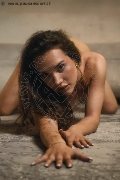 Foto Annunci Escort Verona Lera 320 3619191 - 5