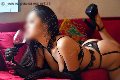Foto Annunci Escort Verona Rita Sole 334 8492851 - 11