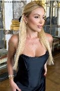 Foto Annunci Escort Verona Sophia Hott Xl 344 6139129 - 6