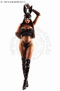 Foto Annunci Escort Verona Valentina Love 327 2352437 - 12