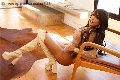 Foto Annunci Escort Verona Valentina Love 327 2352437 - 5
