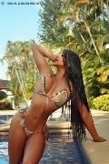 Foto Annunci Escort Viareggio Alessia Valenti 328 9439496 - 11