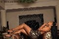 Foto Annunci Escort Viareggio Alessia Valenti 328 9439496 - 5
