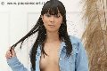 Foto Annunci Escort Viareggio Elena Bella 353 3602057 - 8