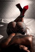 Foto Annunci Escort Viareggio Emma Brasil 347 4887733 - 6