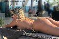 Foto Annunci Escort Viareggio Martina 351 1563174 - 7