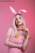 Foto Annunci Escort Vibo Valentia Alicce 350 8985699 - 9