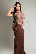 Foto Annunci Escort Vibo Valentia Luciana Ferrari 350 8525724 - 11