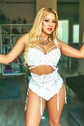 Foto Annunci Escort Vicenza Fernanda 348 5838480 - 3