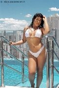 Foto Annunci Escort Vicenza Jada Mour 329 1924510 - 40