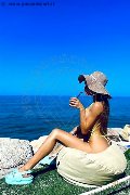 Foto Annunci Escort Vicenza Lalla Number One 393 7893812 - 8
