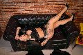 Foto Annunci Escort Vicenza Melissa Andrade 333 1411494 - 8
