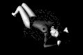 Foto Annunci Escort Villingen Schwenningen Alisa Sexy 0049 17659243853 - 3