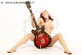Foto Annunci Escort Vilnius Laura Vip Escort 00370 60763934 - 11