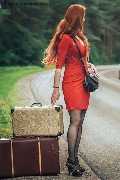 Foto Annunci Escort Vilnius Laura Vip Escort 00370 60763934 - 4