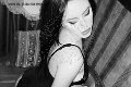 Foto Annunci Escort Wetzlar Alice Girl 0049 15171120094 - 3