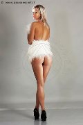 Foto Annunci Girl Acqui Terme Doris 328 5824238 - 12