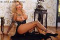 Foto Annunci Girl Agrigento Gilda Class 333 7883601 - 50