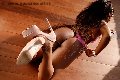 Foto Annunci Girl Agrigento Karol Bombom 327 1539847 - 60