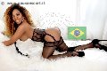 Foto Annunci Girl Agrigento Karol Bombom 327 1539847 - 82