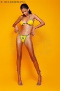 Foto Annunci Girl Agrigento Marlene 388 9580026 - 27