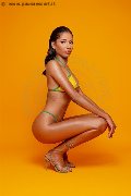 Foto Annunci Girl Agrigento Marlene 388 9580026 - 20