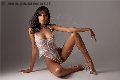 Foto Annunci Girl Agrigento Marlene 388 9580026 - 10