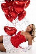 Foto Annunci Girl Agrigento Melissa Daniels 351 0203204 - 1