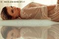 Foto Annunci Girl Albenga Chiara Bellini 320 9262159 - 4