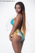 Foto Annunci Girl Albenga Cioccolatino 329 2510417 - 7