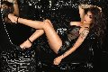 Foto Annunci Girl Albenga Jade Dion 328 5507476 - 11