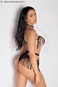 Foto Annunci Girl Albenga Letycia 339 1122566 - 8