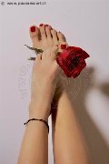 Foto Annunci Girl Alessandria Angel Dark 347 5535212 - 16