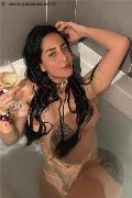 Foto Annunci Girl Alessandria Angel Dark 347 5535212 - 11