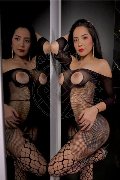 Foto Annunci Girl Alessandria Angel Dark 347 5535212 - 27