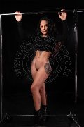 Foto Annunci Girl Alessandria Angel Dark 347 5535212 - 6