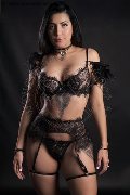 Foto Annunci Girl Alessandria Angel Dark 347 5535212 - 5