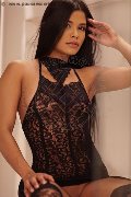 Foto Annunci Girl Alessandria Dolce Sirena 344 4270943 - 15
