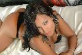 Foto Annunci Girl Alessandria Greta Hot 324 8032193 - 7