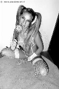 Foto Annunci Girl Alessandria Melina 320 3583602 - 1