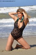 Foto Annunci Girl Altopascio Giorgia Delizia 333 5028590 - 60