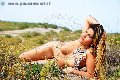 Foto Annunci Girl Altopascio Giorgia Delizia 333 5028590 - 43