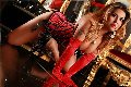 Foto Annunci Girl Altopascio Giorgia Delizia 333 5028590 - 49