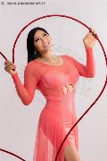 Foto Annunci Girl Amsterdam Ruby Moore 0031 618601090 - 5