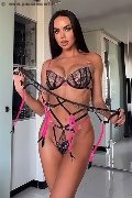 Foto Annunci Girl Ancona Evelyne 351 2176515 - 9